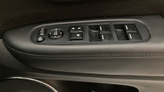 Honda HR-V 1.5 i-VTEC SE CVT 5dr Petrol Hatchback